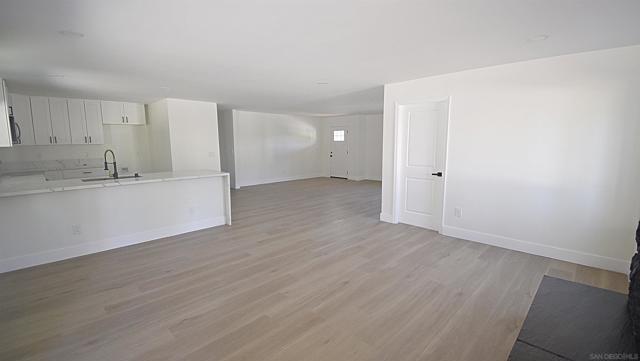 2351 ELTINGE DRIVE, Alpine CA: https://media.crmls.org/mediaz/a4ec039b-4016-4cd9-8f99-496479db38f7.jpg