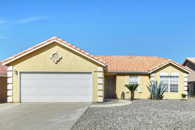 7434 Nye Drive, Highland CA: https://media.crmls.org/mediaz/a4ec1811-f0c8-4fe4-994d-b692f0e2d358.jpg