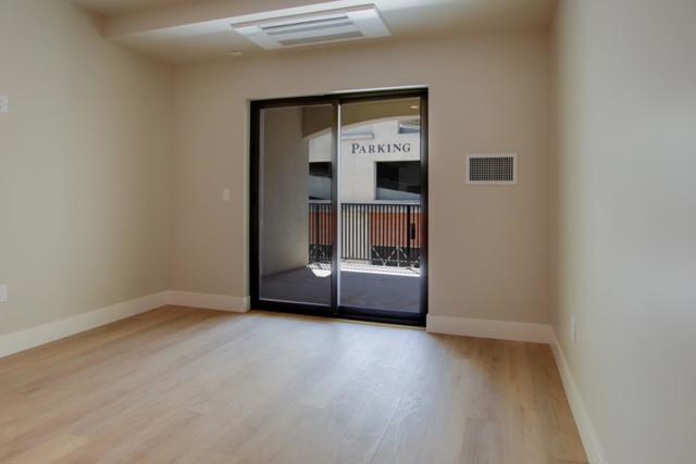 400 San Benito Street, Hollister CA: https://media.crmls.org/mediaz/a4ec2aab-3904-4572-a8e0-a66fe9412abc.jpg