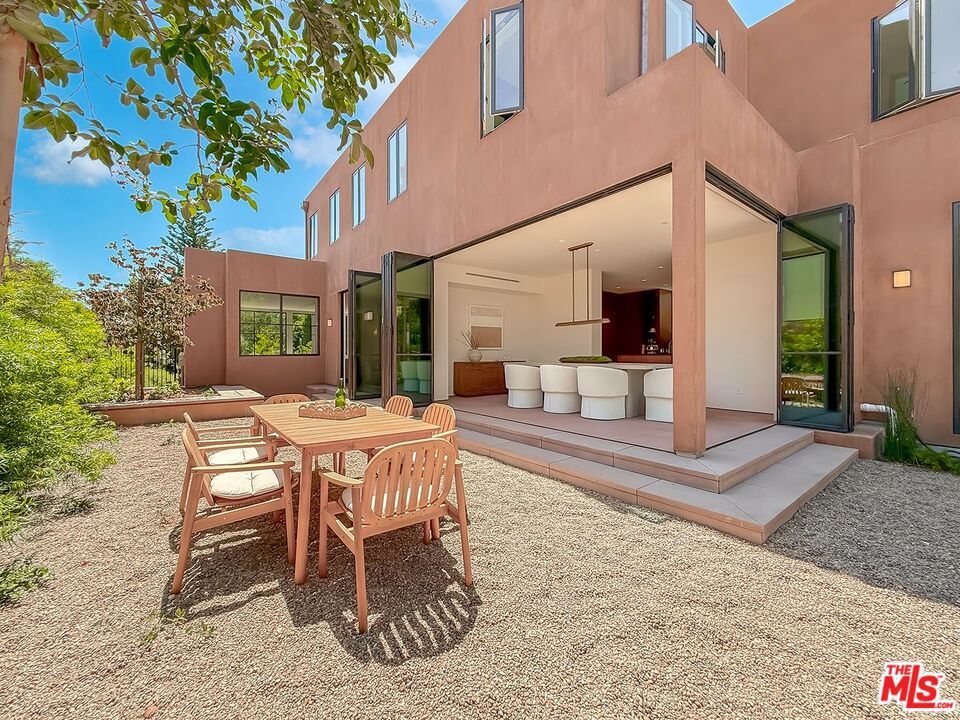 MLS #26864327 image #32