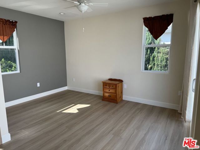 821 Lorraine Boulevard, Los Angeles CA: https://media.crmls.org/mediaz/a4ec59fc-1a67-4125-a9d8-980380f48500.jpg