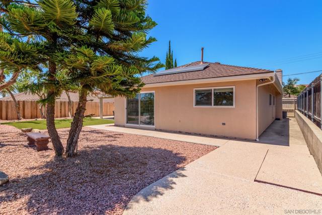 5805 Laramie Way, San Diego CA: https://media.crmls.org/mediaz/a4ec5a3b-d959-4c20-b059-4f5a3a27ef2a.jpg