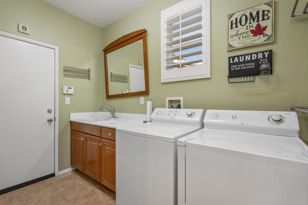 MLS #219128258DA img 21