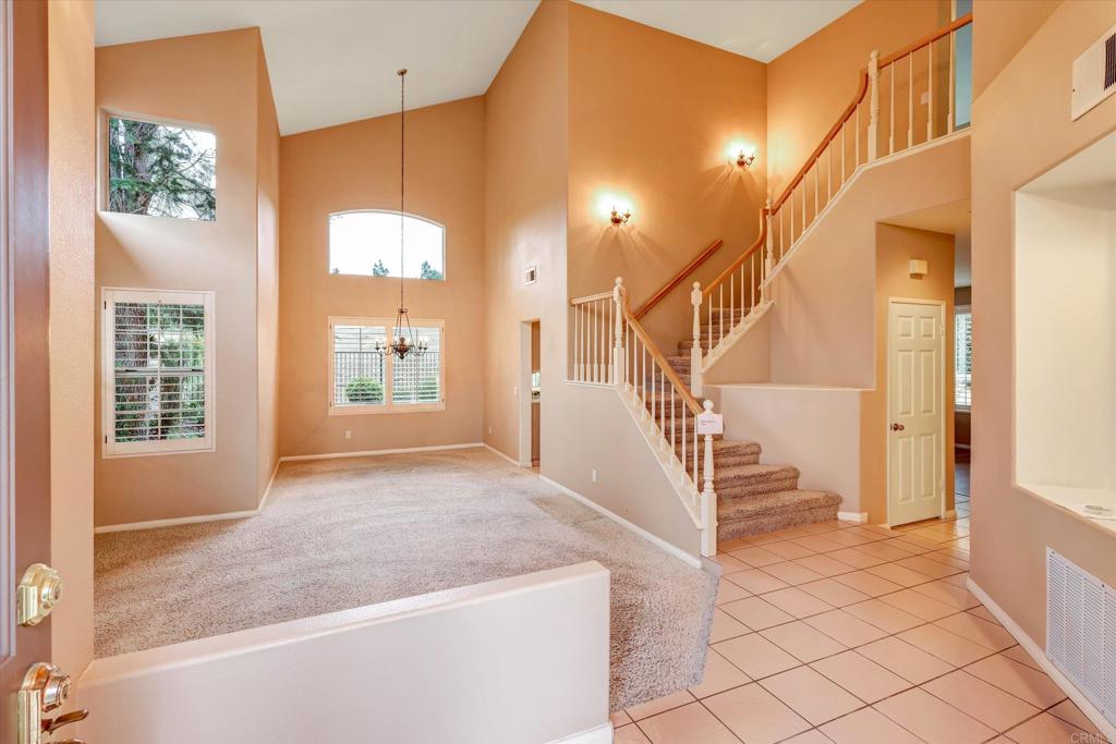 13858 Esprit Avenue - photo 5