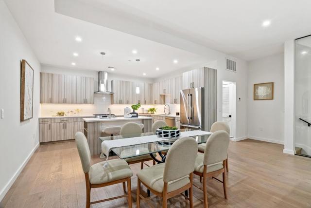 922 Woodside Road, Redwood City CA: https://media.crmls.org/mediaz/a4ec7eae-445b-4e57-8da6-614077f35ca0.jpg