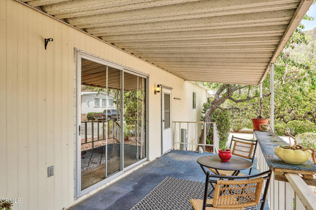 Detail Gallery Image 24 of 40 For 10 La Lomita #0,  Newbury Park,  CA 91320 - 2 Beds | 2 Baths