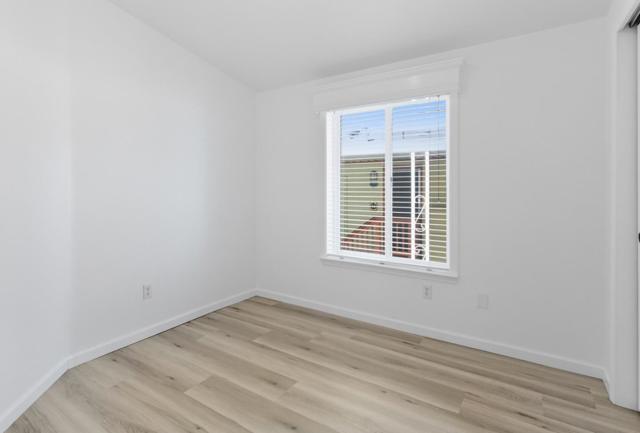 6011 Scotts Valley Drive, Scotts Valley CA: https://media.crmls.org/mediaz/a4eca150-4af3-479b-8a0a-6fb364f14b68.jpg