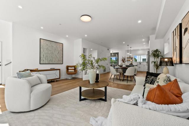 0 Sierra Vista Avenue, Mountain View CA: https://media.crmls.org/mediaz/a4ecab43-8af1-4562-bca9-af09353e3186.jpg