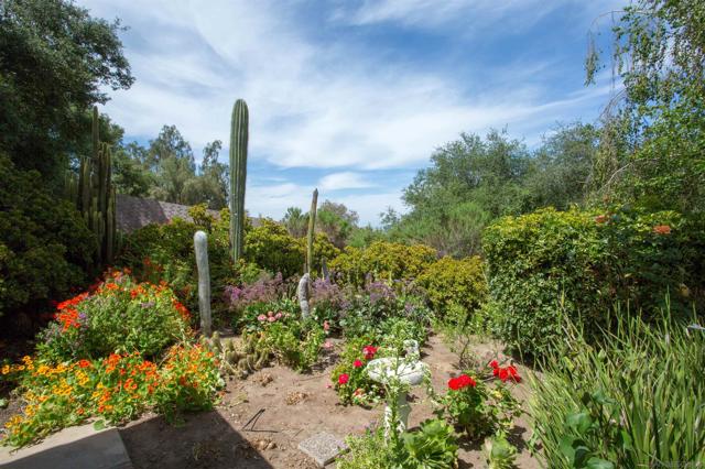 28628 Mountain Meadow Rd, Escondido CA: https://media.crmls.org/mediaz/a4ecaef8-b07a-4f0b-90c6-a8c01f82aedf.jpg