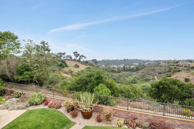 1460 Lauren Court, Encinitas CA: https://media.crmls.org/mediaz/a4ecbacb-4f9e-4ccb-bc3a-5e7c324a2720.jpg