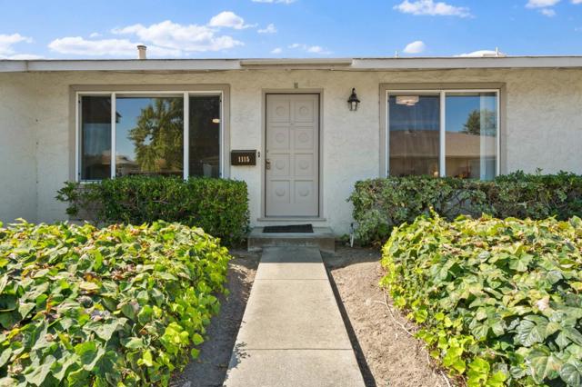 11151117 Topaz Avenue, San Jose CA: https://media.crmls.org/mediaz/a4ecc2a8-9dee-4c58-af31-fe9f36adffb8.jpg