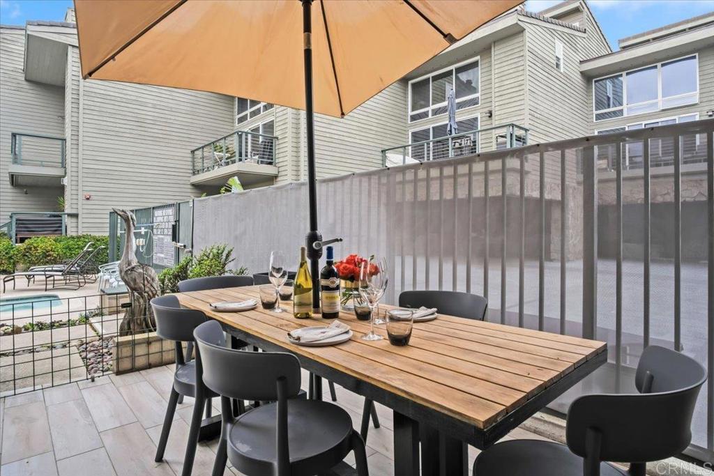 MLS #NDP2511060 image #14