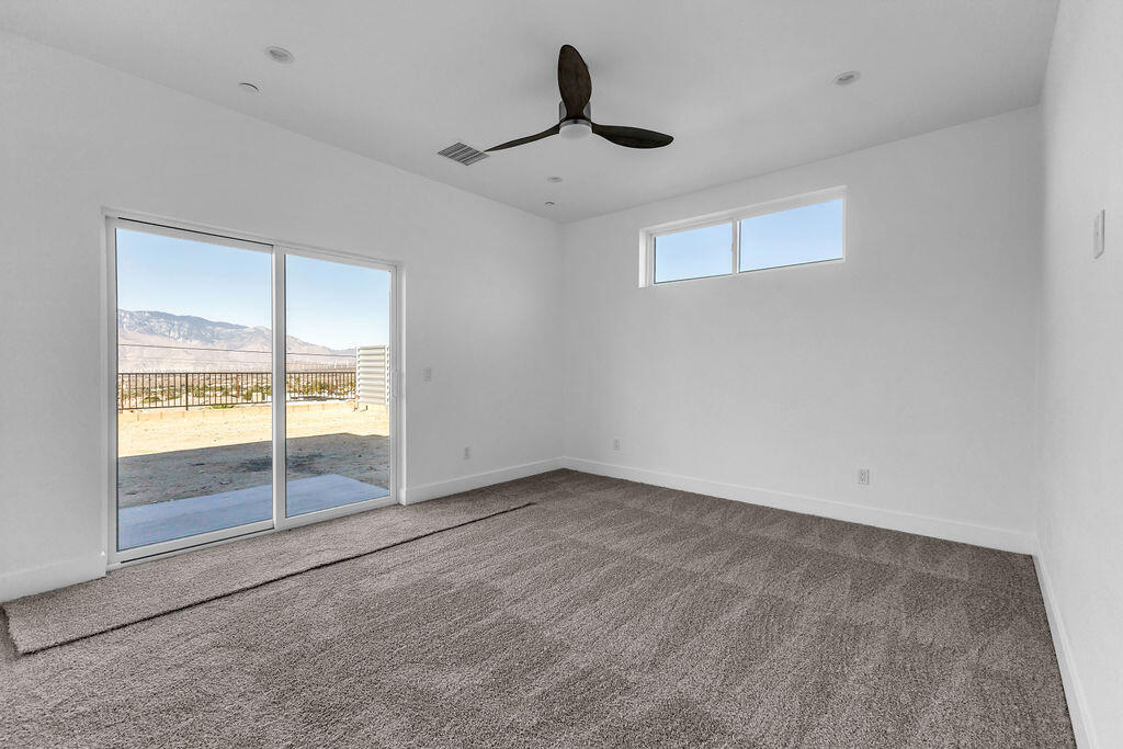 MLS #219135713DA image #21