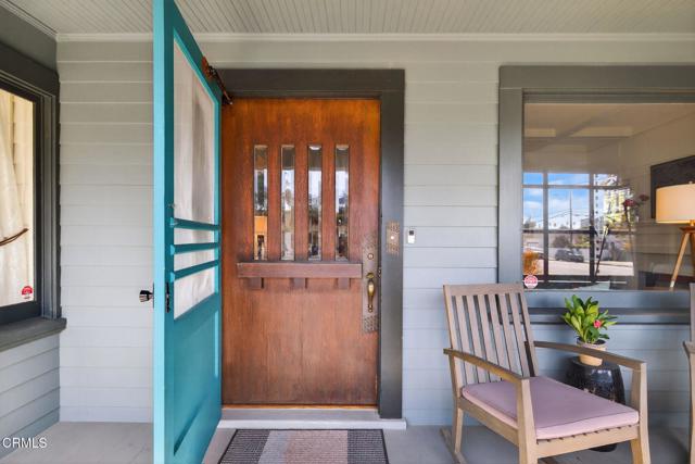 Detail Gallery Image 19 of 79 For 407 Magnolia Ave, Oxnard,  CA 93030 - 5 Beds | 2 Baths