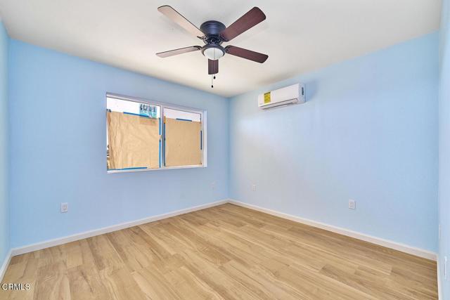 Detail Gallery Image 9 of 23 For 9210 Cherokee Trl, Lucerne Valley,  CA 92356 - 3 Beds | 2 Baths