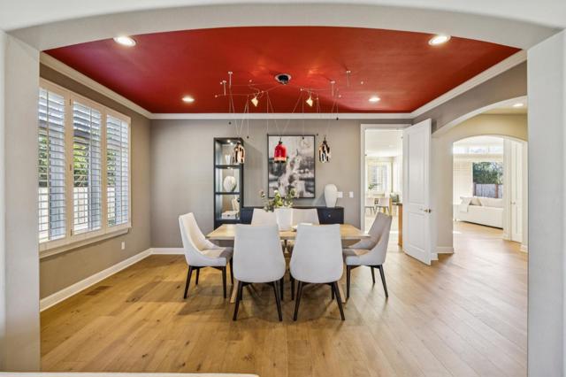 62 Spyglass Court, Half Moon Bay CA: https://media.crmls.org/mediaz/a4ed081e-b7b0-4516-a107-b46ff215da41.jpg