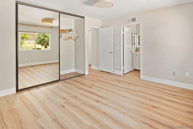 18197 Valladares Drive, San Diego CA: https://media.crmls.org/mediaz/a4ed342e-e557-41e7-99b9-0fca02d032bb.jpg