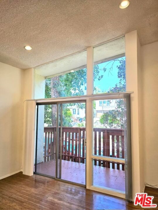 MLS #26856983 image #20