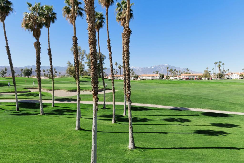 MLS #219138387DA image #34