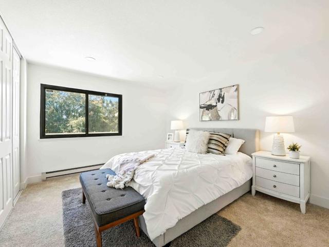 1140 N Abbott Avenue, Milpitas CA: https://media.crmls.org/mediaz/a4ed7760-e4f3-4f1f-b6b4-a08737af5d8a.jpg