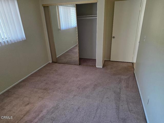 Detail Gallery Image 5 of 10 For 2620 Tiller Ave, Port Hueneme,  CA 93041 - 2 Beds | 1 Baths