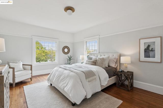 3 Craig Ave, Piedmont CA: https://media.crmls.org/mediaz/a4ed7e46-a5e5-451a-8d7b-8acf1c483ad4.jpg