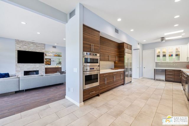 36870 Los Alamos Road, Rancho Mirage CA: https://media.crmls.org/mediaz/a4ed823f-715e-4a37-9465-b0a6f345b655.jpg