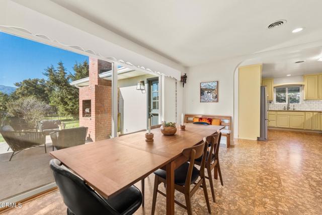 Detail Gallery Image 7 of 48 For 33 Monterey Dr, Oak View,  CA 93022 - 3 Beds | 2 Baths