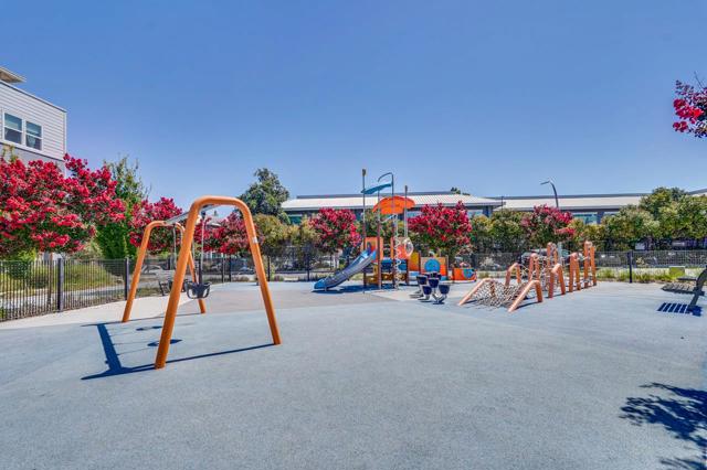 3040 Boyter Place, Santa Clara CA: https://media.crmls.org/mediaz/a4eda9ff-9aa0-4767-963e-b231cee6b4dd.jpg