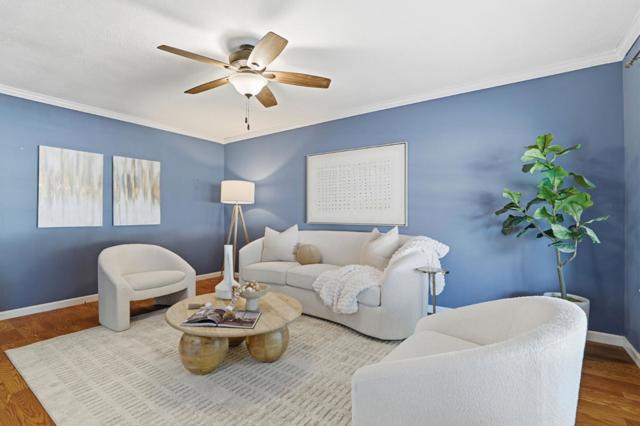 5870 Cabral Avenue, San Jose CA: https://media.crmls.org/mediaz/a4edaedd-6668-4a9e-8230-7a4ea05371d2.jpg