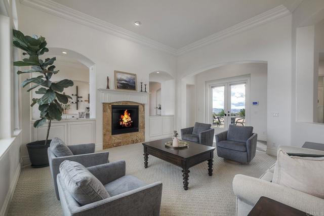 Detail Gallery Image 7 of 72 For 2644 Dos Lomas, Fallbrook,  CA 92028 - 4 Beds | 5/1 Baths