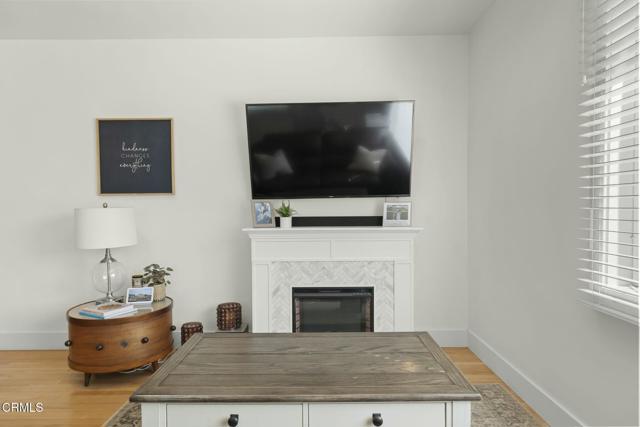 295 297 Estrella Street, Ventura CA: https://media.crmls.org/mediaz/a4edbbb7-18f1-46e6-bc3d-2e60e089fd90.jpg