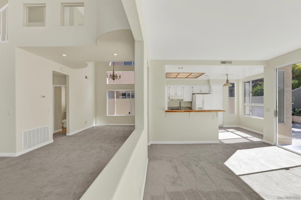 14054 Via Corsini - photo 8