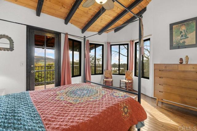 Detail Gallery Image 46 of 68 For 710 Buena Creek Rd, San Marcos,  CA 92069 - 3 Beds | 3/1 Baths