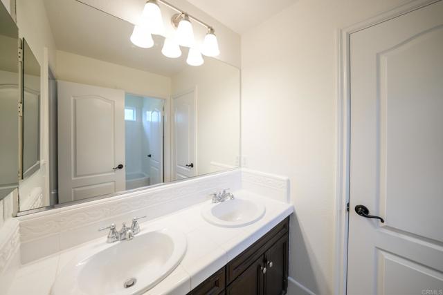 Detail Gallery Image 46 of 61 For 821 Shadow Ridge Pl, Chula Vista,  CA 91914 - 5 Beds | 4/1 Baths