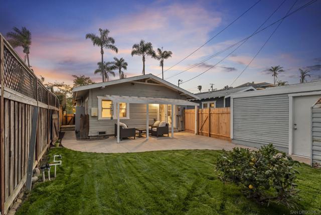 4067 PALMETTO WAY, San Diego CA: https://media.crmls.org/mediaz/a4edfd00-d21f-48ba-8c91-d53b11b304c5.jpg