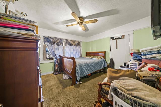 Detail Gallery Image 12 of 17 For 1506 G Ave, National City,  CA 91950 - 4 Beds | 2 Baths