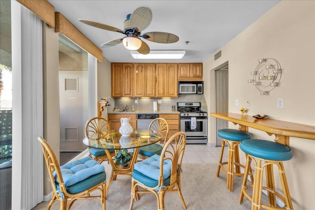 MLS #219137032PS image #6