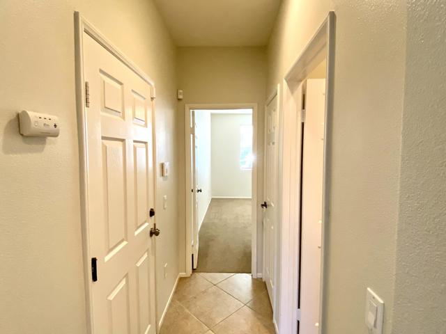 83282 Wagon Road, Indio CA: https://media.crmls.org/mediaz/a4ee5539-290e-4a94-aeb8-7fd6b994ef49.jpg