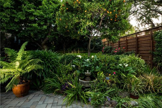 3740 Hacienda Street, San Mateo CA: https://media.crmls.org/mediaz/a4ee6b95-b574-4df5-8802-2207110c37f4.jpg