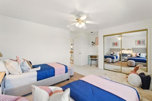 421 Elm Avenue, San Bruno CA: https://media.crmls.org/mediaz/a4ee748e-44af-4447-87d8-2de07b2fe7e0.jpg