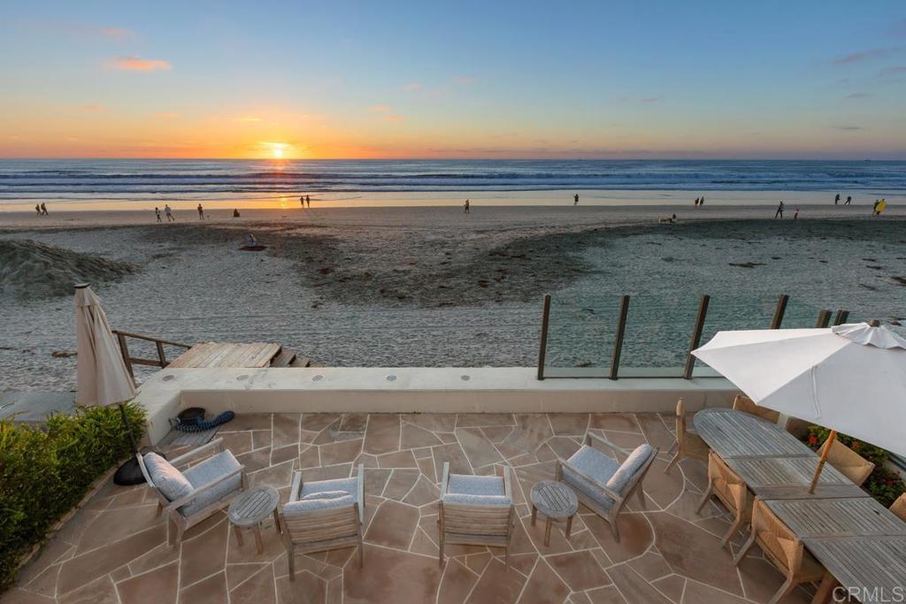 MLS #NDP2605931 image #30