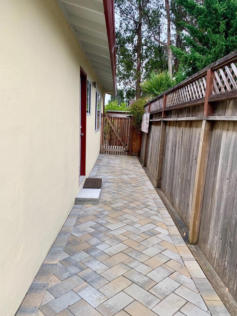 MLS #ML81946697 image #23