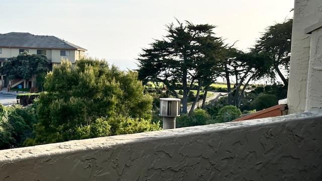 315 Seascape Resort Drive, Aptos CA: https://media.crmls.org/mediaz/a4ee9b3f-c526-496b-a230-cf235c50dacf.jpg