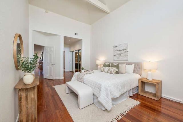 808 Lakeshore Drive,  CA: https://media.crmls.org/mediaz/a4eeabc4-6bd0-4449-a1cc-abf5d1439853.jpg