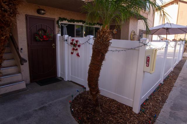 Front Image Thumbnail for CRPTP2509189