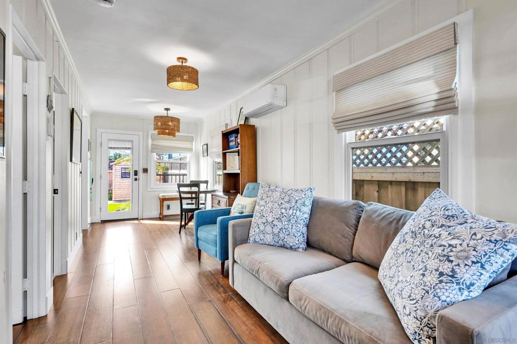 5119 Lotus St - photo 7