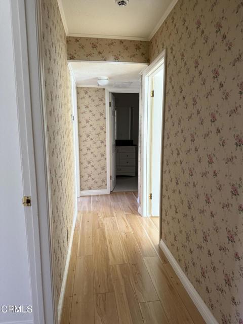 Detail Gallery Image 13 of 30 For 108 N Chapel Ave #5,  Alhambra,  CA 91801 - 3 Beds | 2/1 Baths