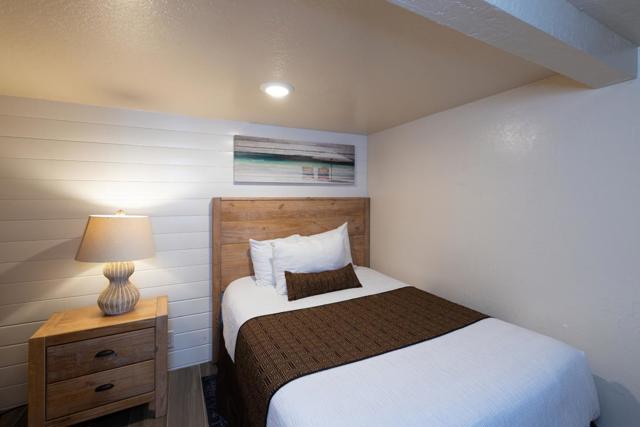1500 Wharf Road, Capitola CA: https://media.crmls.org/mediaz/a4eed976-f69d-4e72-838b-a566d703079f.jpg