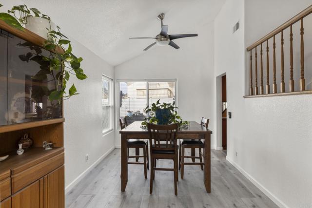 Detail Gallery Image 10 of 54 For 9126 Sinsonte Ln, Lakeside,  CA 92040 - 4 Beds | 3 Baths